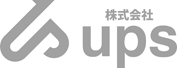 株式会社UPS