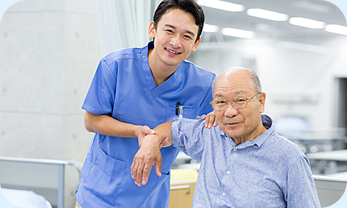 接骨院 滋賀県彦根市 接骨院 滋賀県彦根市